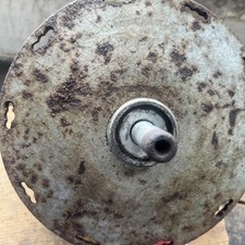 Bsa bantam d14 for sale  RIPLEY