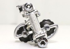 Campagnolo nuovo record usato  Roma