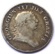 Ireland 1805 george for sale  NORWICH