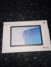 huawei tablet gebraucht kaufen huawei tablet gebraucht kaufen Dorsten