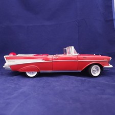 Ertl 1957 chevrolet for sale  Kirksville