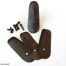 Ww2 k98k 8mm for sale  Westminster