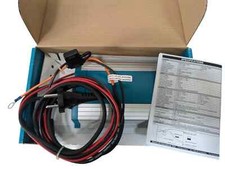 Mastervolt ivo 43011000 for sale  Pompano Beach