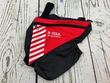 Bike handlebar bags for sale  Mccordsville