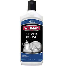 Weiman silver sterling for sale Weiman silver sterling for sale  FOLKESTONE