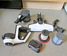 Genuine spare parts for sale  CROYDON