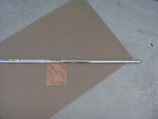 Genuine stihl fs55 for sale  Faribault