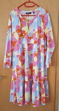 popken kleid gebraucht kaufen popken kleid gebraucht kaufen Landshut