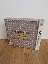 Nintendo 3ds final d'occasion  Fronton
