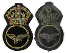 Ww1 raf cap for sale  BEDFORD