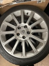 Renault clio 197 for sale  MORECAMBE