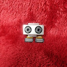 Oem motorola moto for sale  Phoenix