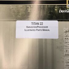 Pierce pacific titan for sale  Boise