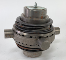 Eaton 70806 differential for sale  Overland Park