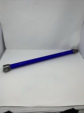 Dyson oem dc44 for sale  Purchase