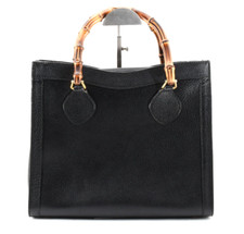 Gucci rank diana d'occasion  Expédié en Belgium