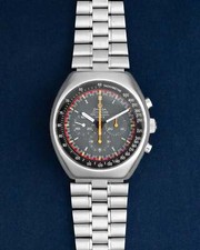Omega speedmaster mark for sale  Dallas