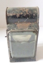 Antique gpo hand for sale  BIDEFORD