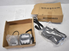 Magnum electronic bike for sale  Kansas City