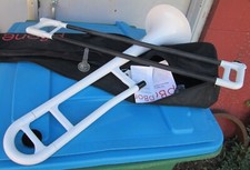 Jiggs pbone plastic for sale  Canton