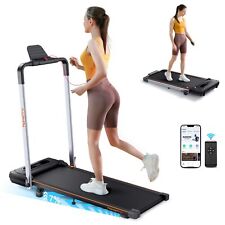 Hometro foldable treadmill for sale  Villa Rica