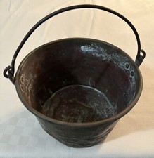 Antique 1800 copper for sale  Nampa