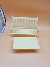 Barbie summer patio for sale  Arlington