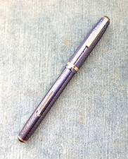 Penna stilografica esterbrook usato  Cagliari