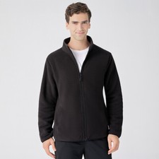 Plain full zip for sale  YORK