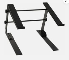 Jamstands lpt100 ultimate for sale  LONDON