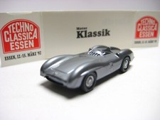 Wiking motor klassik gebraucht kaufen  Minden