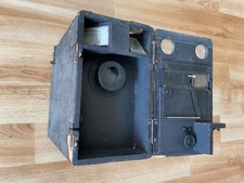 Alte detective studio gebraucht kaufen  Kiel
