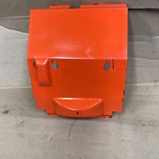 Used ariens 02443059 for sale  Burlington