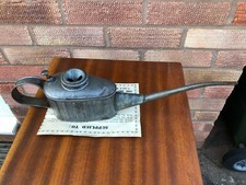 Vintage car steam for sale  BICESTER