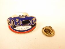 Pin pins pin d'occasion  Orleans-