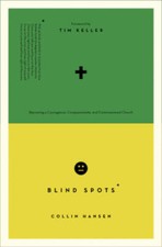 Blind spots becoming for sale  Montgomery