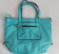 Abaco paris ladies for sale  BOURNEMOUTH