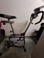 Toorx brx flexi usato  Venezia