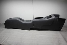 1996 1997 1998 for sale  Lincoln