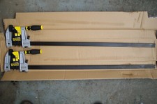 Stanley fmht0 83247 for sale  NOTTINGHAM