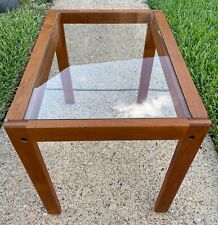 Vintage mcm modern for sale  Garland