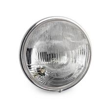 Optique phare veilleuse d'occasion  Wambrechies