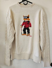 Akoo mens cotton for sale  Riverview