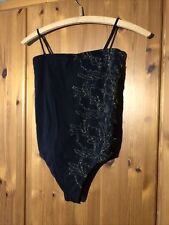 Damen body top gebraucht kaufen  Berlin