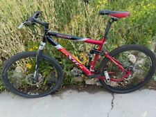 2001 giant xtc for sale  Salt Lake City