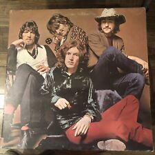 Traffic LP TRAFFIC ILPS 9081T ISLAND Stereo 1968 Vinyl Record  comprar usado  Enviando para Brazil