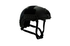Ballistic helmet level for sale  Toledo
