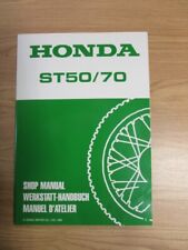 Riginal honda dax gebraucht kaufen  Schleswig