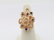 14k gold diamond for sale  Cheswick