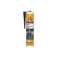 Mastic colle sika d'occasion  Carros